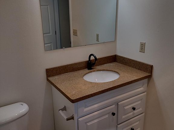 3rd image of 9623 16th Ave S #9623