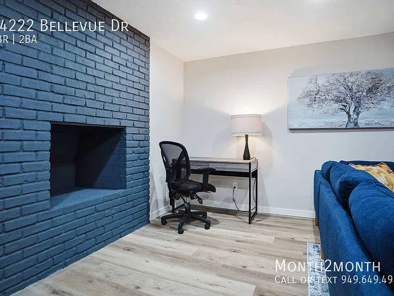 14222 Bellevue Dr — Photo 9