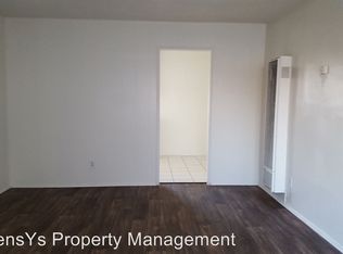 1518 N Durant St APT 7, Santa Ana, CA 92706