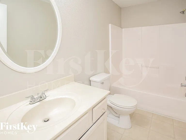 12509 Wolf Run Rd — Photo 13