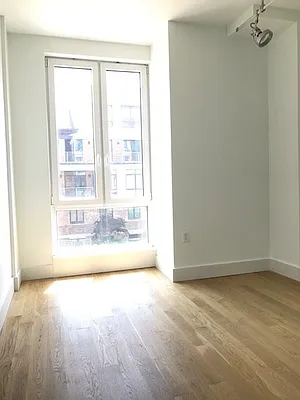 Rented by Simply Brooklyn Realty Inc | media 129