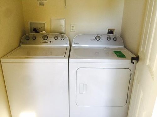 1st image of 2A Tammy Ln