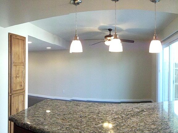 3rd image of 6742 S Bonarden Ln