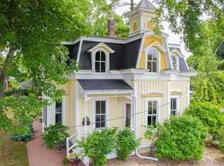 1224 3rd Ave S, Stillwater, MN 55082