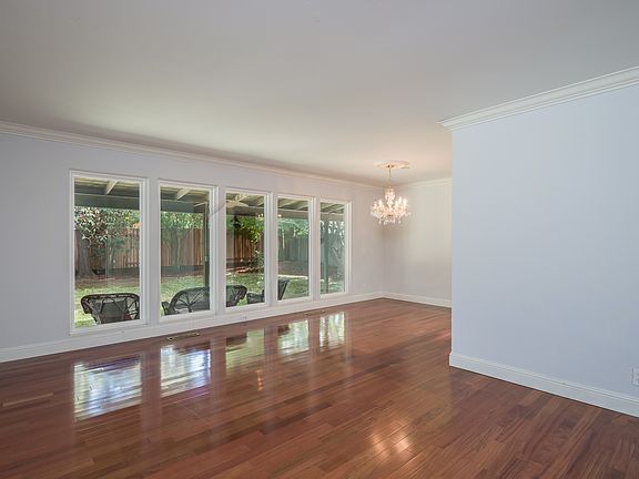 4th image of 5406 Shelato Way