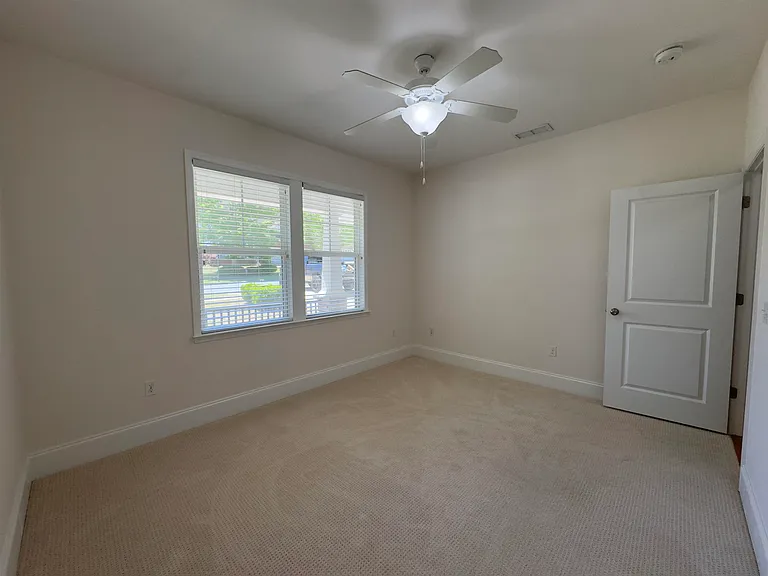 2604 Ulysses Rd — Photo 19