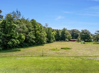 0 Ridge Rd, Mc Ewen, TN 37101