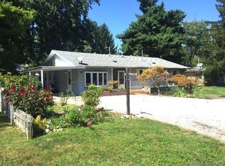 3135 S Rita Ave #1, Southern View, IL 62703