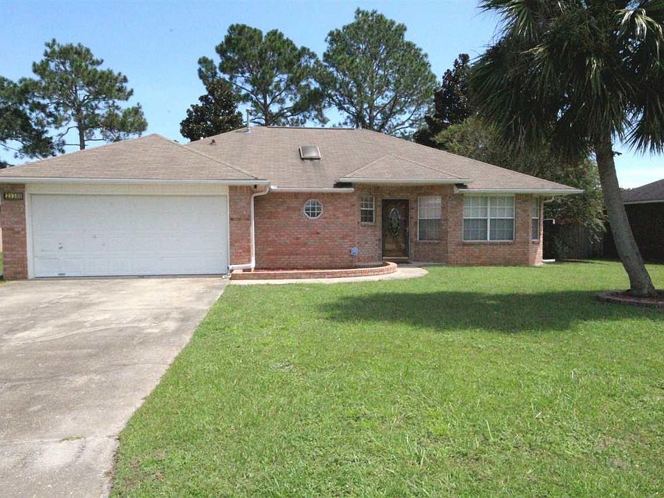 1st image of 2130 Coral Creek Dr