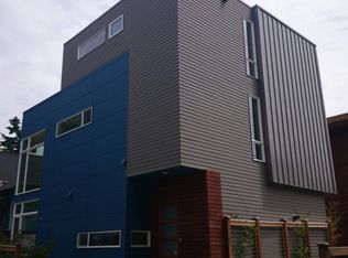 1753 NW 63rd St, Seattle, WA 98107