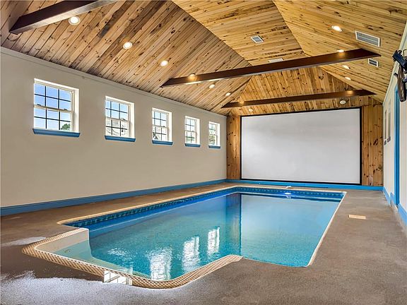 5th image of 335 Canvasback Trl