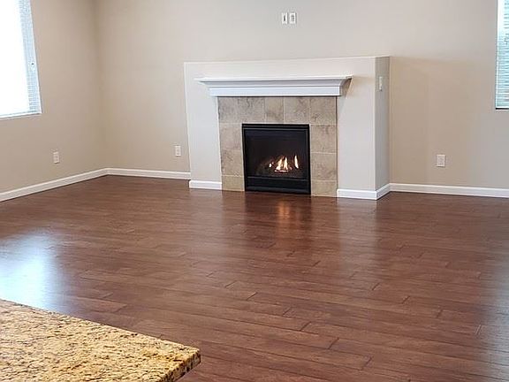 4th image of 8633 Atlas Ave NE