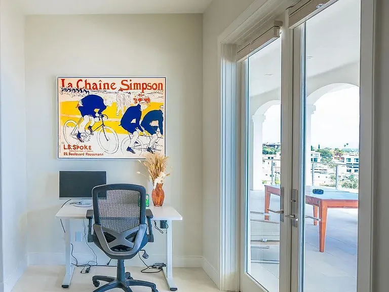 1001 La Jolla Rancho Rd — Photo 42