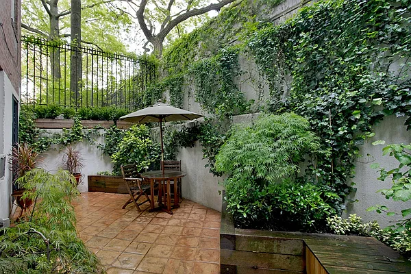 Sold by Corcoran | media 15