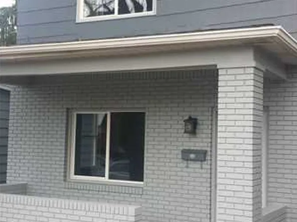 808 Somerset St, Monessen, PA 15062