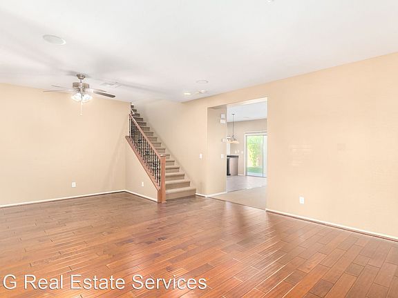 3rd image of 11932 W El Cortez Pl
