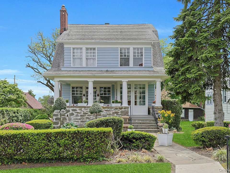 1st image of 146 Sutton Manor Road