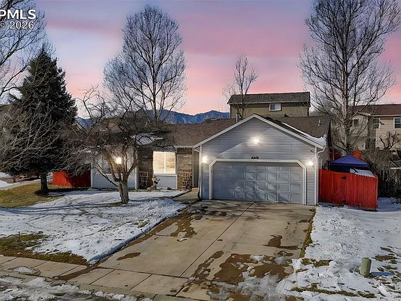 2nd image of 4412 Villager Dr