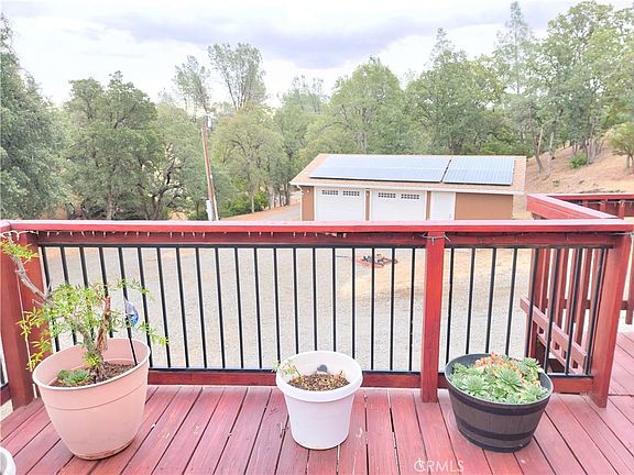 5th image of 7455 Humboldt Dr