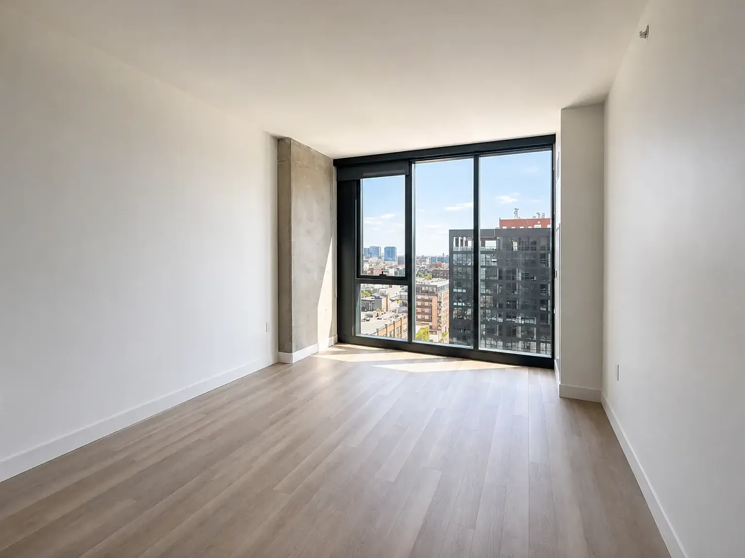 1 bed, $3,080 — Photo 2