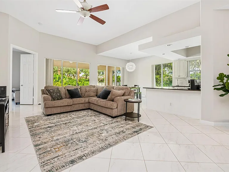 8019 Nevis Pl — Photo 4