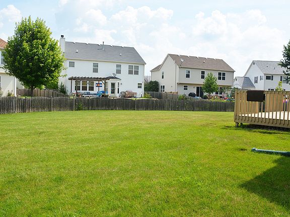 5th image of 5311 White Oaks Ct