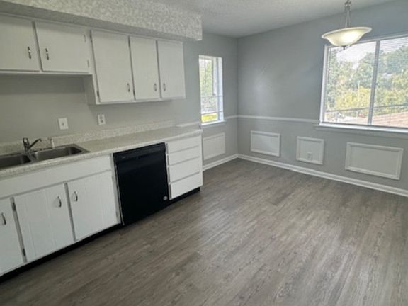 4th image of 604 Bacon Trl APT 4