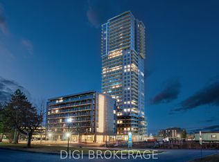 1250 Cummings Ave #323, Ottawa, ON K1J 9K7