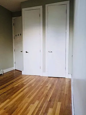 Rented by Yup Realty LLC | media 6