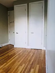 Rented by Yup Realty LLC