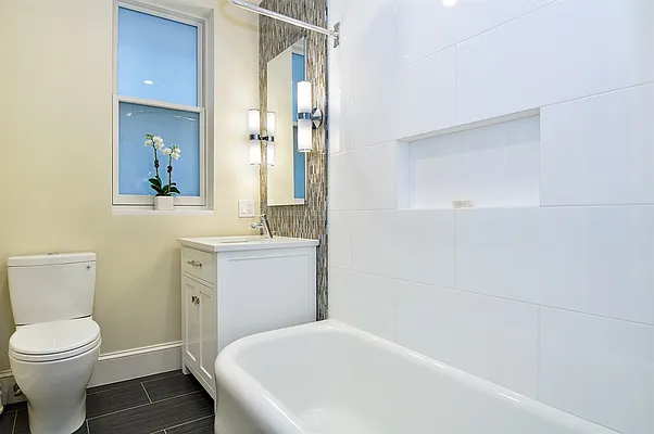 Sold by Corcoran | media 6