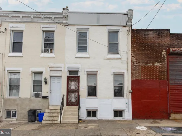 2328 N Marshall St, Philadelphia, PA 19133