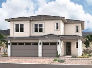 15867 W WILLIAMS Street, Goodyear, AZ 85338