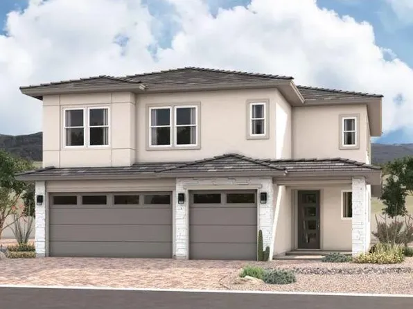 15867 W WILLIAMS Street, Goodyear, AZ 85338