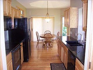 1st image of 2311 S 179th St
