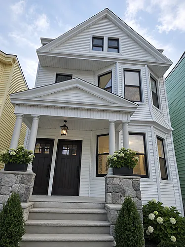 15 Dwight St #1 Photo 1