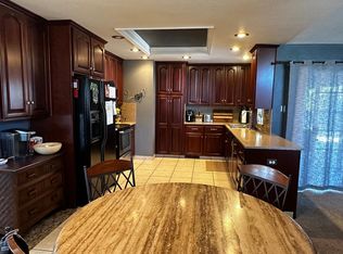 1605 El Dorado Way, Turlock, CA 95382