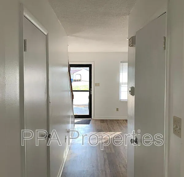 2707 Reynolds Park Rd — Photo 3