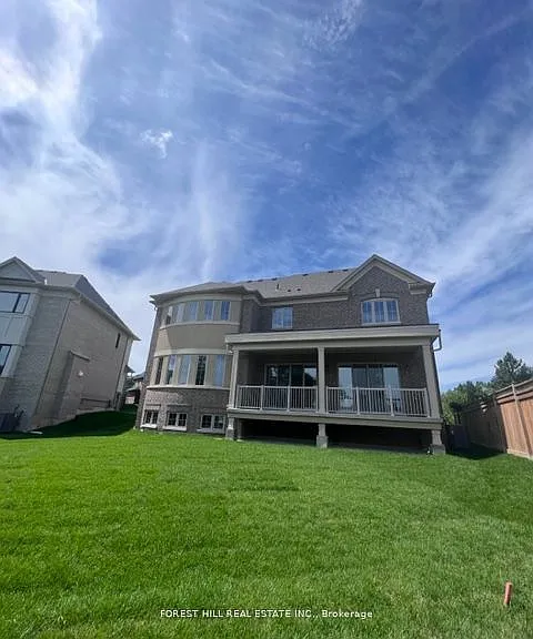 167 Timberline Trl — Photo 30