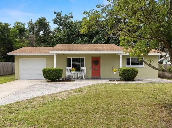 11431 72nd Ter, Seminole, FL 33772
