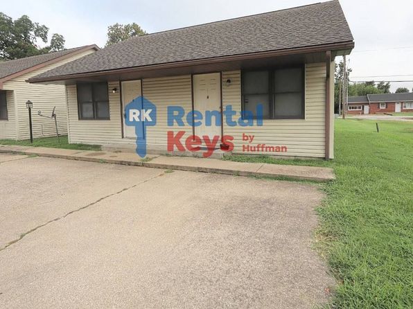 304 N Church St #5