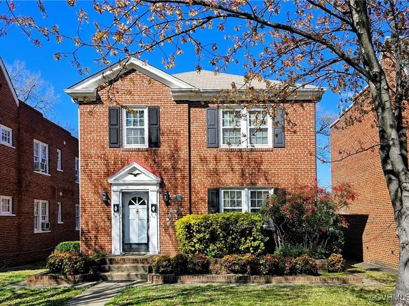 3410 Stuart Ave, Richmond, VA 23221