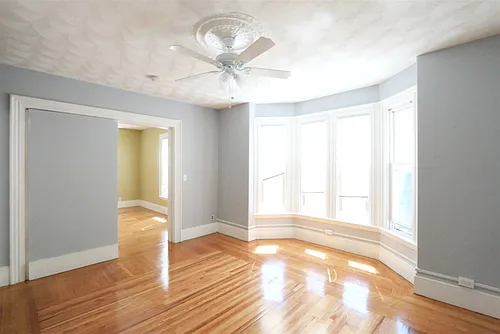 58 Vinal Ave #2 Photo 1