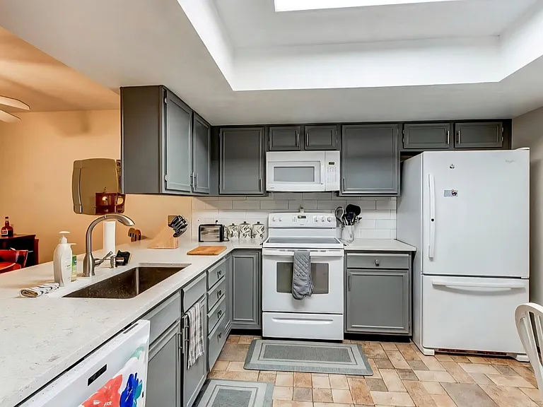 13657 E Evans Ave — Photo 14