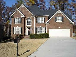 Just Reduced $20000!  Best Value in Nbrhd!