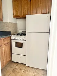Rented by New Bedford Management Corp