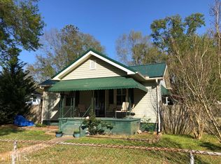 4029 3rd Ave, Rockmart, GA 30153