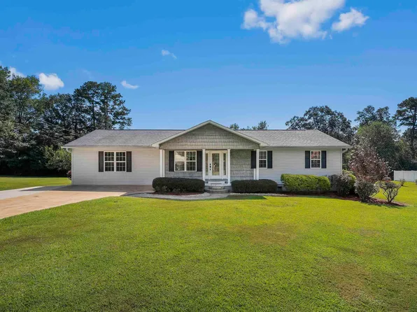 3203 Hudson St, Jasper, AL 35503