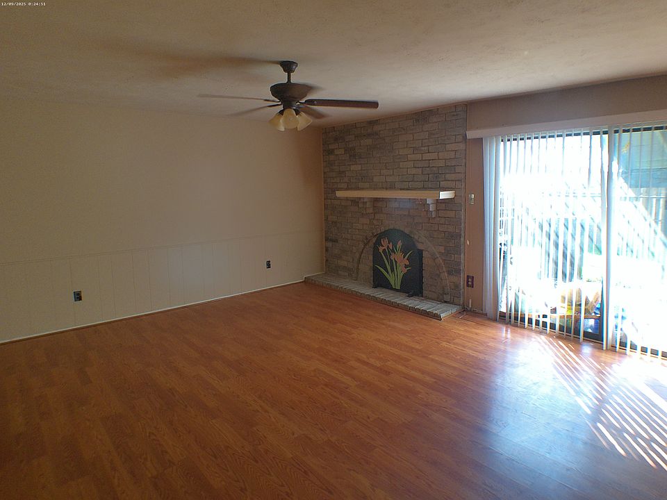 1st image of 15823 Ironside Hill Dr
