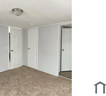 2903 Heartwood St #2903 — Photo 12